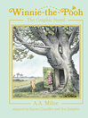 Winnie-the-Pooh